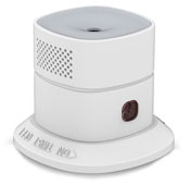 Orvibo HS1CA Carbon Monoxide Sensor